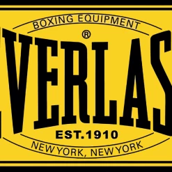 Muscle Mania Fitness MegaStore Everlast Heavy Bag Stand