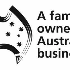 Musclemania-fitness EQUIPMENT CARDIO WINTER SALE: BODYWORX ABX600 UPRIGHT BIKE