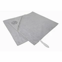 Muscle Mania Fitness MegaStore Gold's Gym Microfiber Towels EQUIPMENT STRENGTH