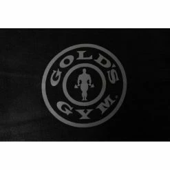 Muscle Mania Fitness MegaStore Gold's Gym Microfiber Towels EQUIPMENT STRENGTH