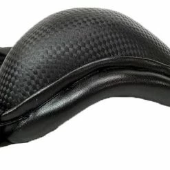 Musclemania-fitness Morgan Elite Steel Groin Guard