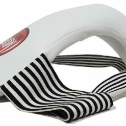 Musclemania-fitness Morgan Endurance P.U Groin Guard