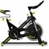 Musclemania Fitness MegaStore WINTER SALE: Horizon GR3 Spin Bike EQUIPMENT CARDIO