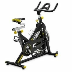 Musclemania Fitness MegaStore WINTER SALE: Horizon GR3 Spin Bike EQUIPMENT CARDIO