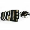 Musclemania Fitness MegaStore Punch Urban Neoprene Gel Boxing Quick Wraps