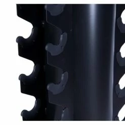 Musclemania-fitness MORGAN DUMBBELL RACK TREE EQUIPMENT STRENGTH