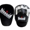 Muscle Mania Fitness MegaStore MORGAN V2 STARTER FOCUS PADS (PAIR)
