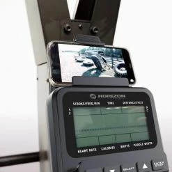 Muscle Mania Fitness MegaStore Functional Fitness WINTER SALE - COMMERCIAL AIR SKI TRAINER With BASE