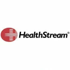 Musclemania-fitness EQUIPMENT STRENGTH Impulse Light Commercial Leg Extension/ Leg Curl Machine