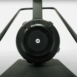 Muscle Mania Fitness MegaStore Functional Fitness WINTER SALE - COMMERCIAL AIR SKI TRAINER With BASE