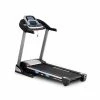 Musclemania Fitness MegaStore CLEARANCE SALE: BODYWORX JSPORT 1750 TREADMILL