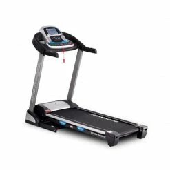 Musclemania Fitness MegaStore CLEARANCE SALE: BODYWORX JSPORT 1750 TREADMILL