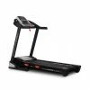 Musclemania Fitness MegaStore Special Deal: Bodyworx Challenger 175 Self-Lubricating Treadmill PLUS Free Floor-Protection Mat & Delivery*