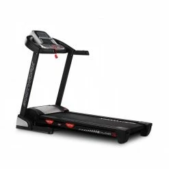 Musclemania Fitness MegaStore Special Deal: Bodyworx Challenger 175 Self-Lubricating Treadmill PLUS Free Floor-Protection Mat & Delivery*