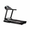 Muscle Mania Fitness MegaStore Special Deal: Bodyworx Challenger 200 Self-Lubricating Treadmill PLUS Free Floor-Protection Mat & Delivery*