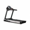 Muscle Mania Fitness MegaStore Special Deal: Bodyworx Challenger 250 Self-Lubricating Treadmill PLUS Free Floor Protection Mat & Delivery* EQUIPMENT CARDIO