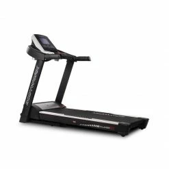 Musclemania Fitness MegaStore Special Deal: Bodyworx Challenger 300 Self-Lubricating Treadmill PLUS Free Floor-Proction Mat & Delivery* EQUIPMENT CARDIO