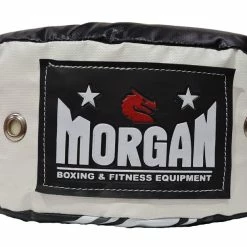 Musclemania Fitness MegaStore Morgan Aventus Foam Round Shield MMA COMBAT