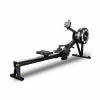 Musclemania Fitness MegaStore EQUIPMENT CARDIO WINTER SALE: BODYWORX KRX950 COMMERCIAL AIR ROWER