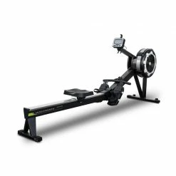 Musclemania Fitness MegaStore EQUIPMENT CARDIO WINTER SALE: BODYWORX KRX950 COMMERCIAL AIR ROWER