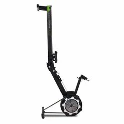 Musclemania Fitness MegaStore EQUIPMENT CARDIO WINTER SALE: BODYWORX KRX950 COMMERCIAL AIR ROWER