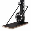 Muscle Mania Fitness MegaStore WINTERSALE: BODYWORX KSX850BASE SKI TRAINER BASE, COMMERCIAL-GRADE Functional Fitness