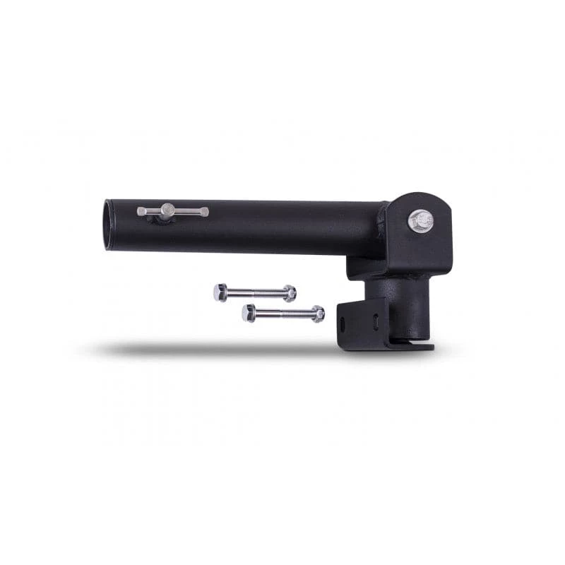 Muscle Mania Fitness MegaStore BODYWORX LBRT10 T-BAR TRAINER FOR MACHINES Cages & Racks