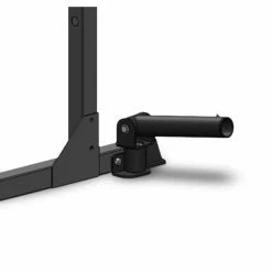 Muscle Mania Fitness MegaStore BODYWORX LBRT10 T-BAR TRAINER FOR MACHINES Cages & Racks