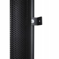 Musclemania Fitness MegaStore EQUIPMENT STRENGTH Bodycraft LCPSG - Cable Pull Station, Wall-Mounted.