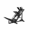 Musclemania Fitness MegaStore WINTER SALE: Bodycraft LF660g - Linear Bearing Hip Sled Leg Press/Hack Squat + Free Delivery/Installation Sydney*