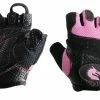 Musclemania Fitness MegaStore MORGAN LADIES TRAINING & FUNCTIONAL FITNESS GLOVES