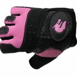 Musclemania Fitness MegaStore MORGAN LADIES TRAINING & FUNCTIONAL FITNESS GLOVES