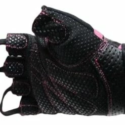 Musclemania Fitness MegaStore MORGAN LADIES TRAINING & FUNCTIONAL FITNESS GLOVES