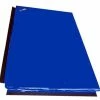 Muscle Mania Fitness MegaStore MORGAN TAKE DOWN & LANDING MAT, Australian-made