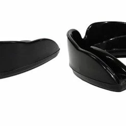 Musclemania-fitness MMA COMBAT Morgan Endurance Mouth Guards