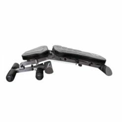 Musclemania Fitness MegaStore EQUIPMENT STRENGTH SALE - Marcy MSB10100 Deluxe Utility Bench