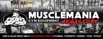 Musclemania-fitness MORGAN DUMBBELL RACK TREE EQUIPMENT STRENGTH