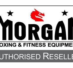 Musclemania-fitness Morgan Sledge Hammer - 15kg EQUIPMENT STRENGTH