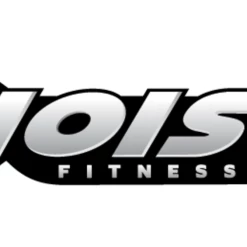 Musclemania-fitness EQUIPMENT STRENGTH STOCKTAKE CLEARANCE Hoist Commercial Olympic Incline Bench - Last One