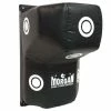 Musclemania-fitness Morgan V2 Wall Mounted Uppercut Unit