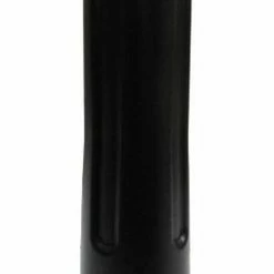 Musclemania Fitness MegaStore Morgan Tri-Max Inner Tube (Spare Part)