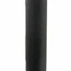 Musclemania Fitness MegaStore MORGAN TRI-MAX PVC PIPE (SPARE PART)
