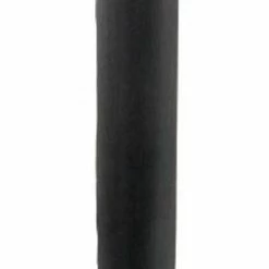 Musclemania Fitness MegaStore MORGAN TRI-MAX PVC PIPE (SPARE PART)