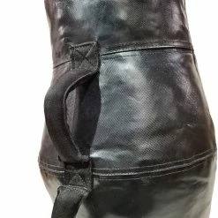 Musclemania-fitness MMA COMBAT MORGAN CARDIO CAGE-FIT MMA BAG