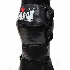 Musclemania-fitness MMA COMBAT MORGAN CARDIO CAGE-FIT MMA BAG
