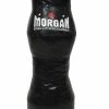 Musclemania-fitness MMA COMBAT MORGAN MMA TRAINING NUGGET