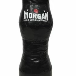 Musclemania-fitness MMA COMBAT MORGAN MMA TRAINING NUGGET