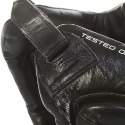 Musclemania Fitness MegaStore MMA COMBAT AAA Punch Open Face Boxing Headgear