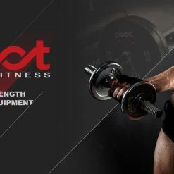 Musclemania-fitness EQUIPMENT STRENGTH Pivot LXT300 Express Multi-Functional Trainer