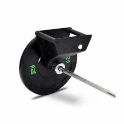 Muscle Mania Fitness MegaStore PIVOT PXA6736 HEAVY ROWING HANDLE, Commercial-Grade